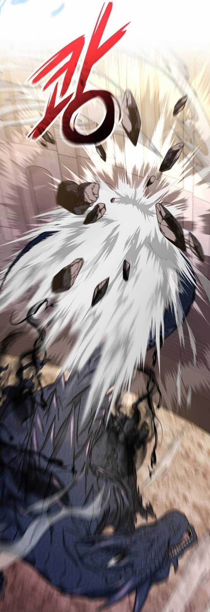 Công Thức Cấp Kiếm Thần Hồi Quy Chương 19 trang 5