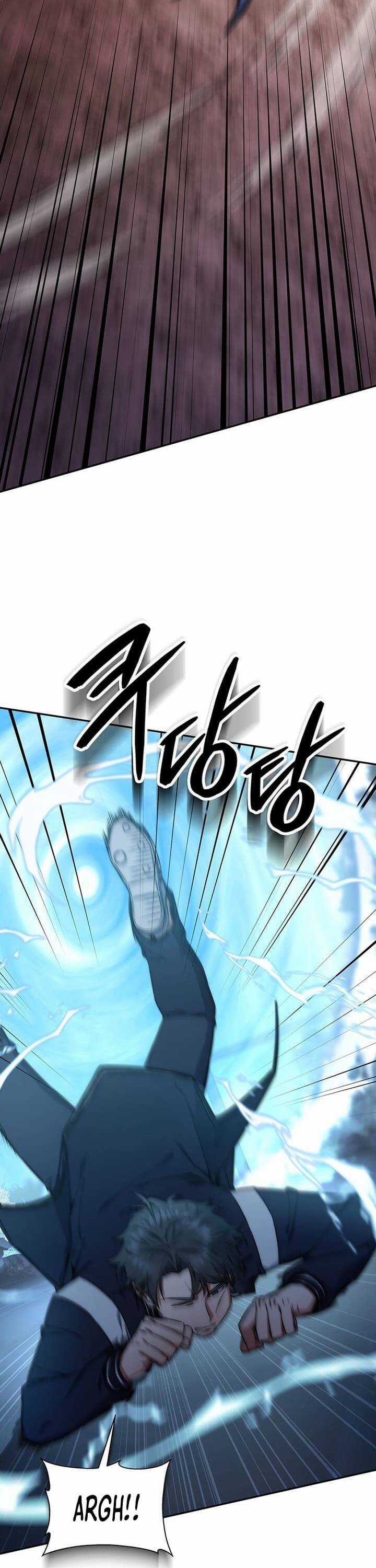 Công Thức Cấp Kiếm Thần Hồi Quy Chương 19 trang 6