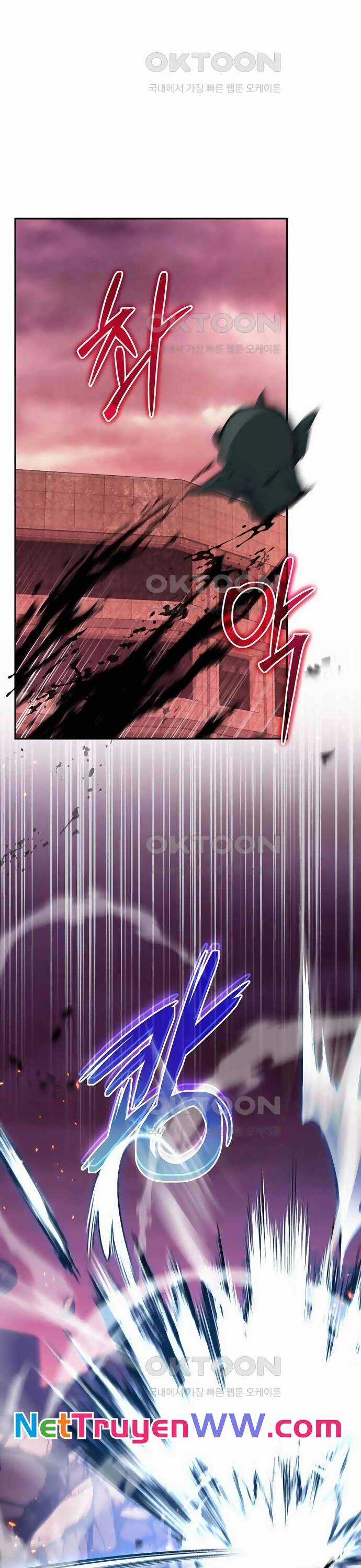 Công Thức Cấp Kiếm Thần Hồi Quy Chương 2 trang 13