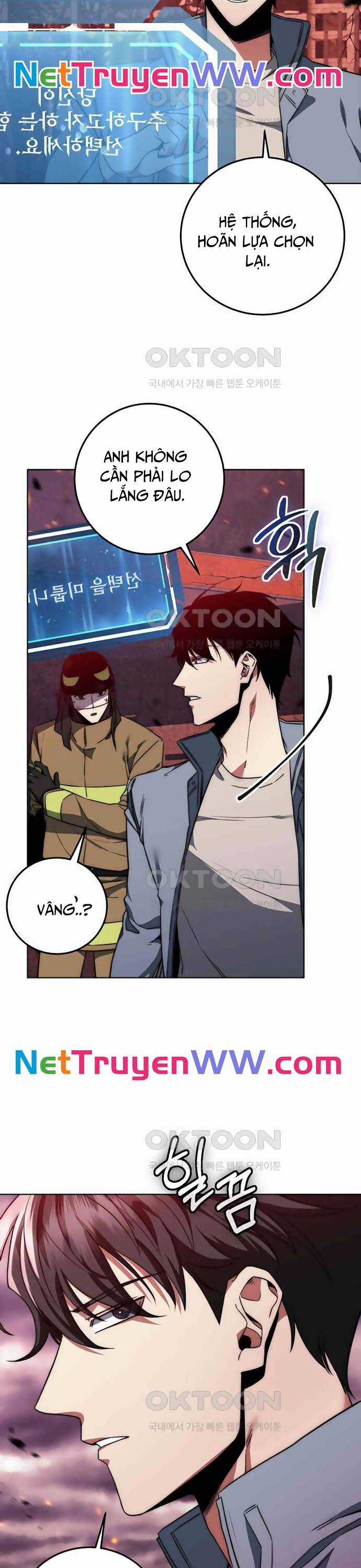 Công Thức Cấp Kiếm Thần Hồi Quy Chương 2 trang 2