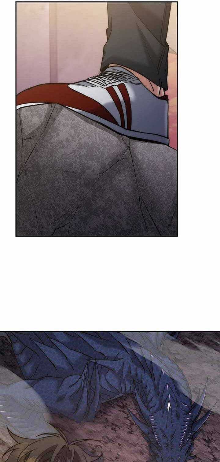 Công Thức Cấp Kiếm Thần Hồi Quy Chương 20 trang 15