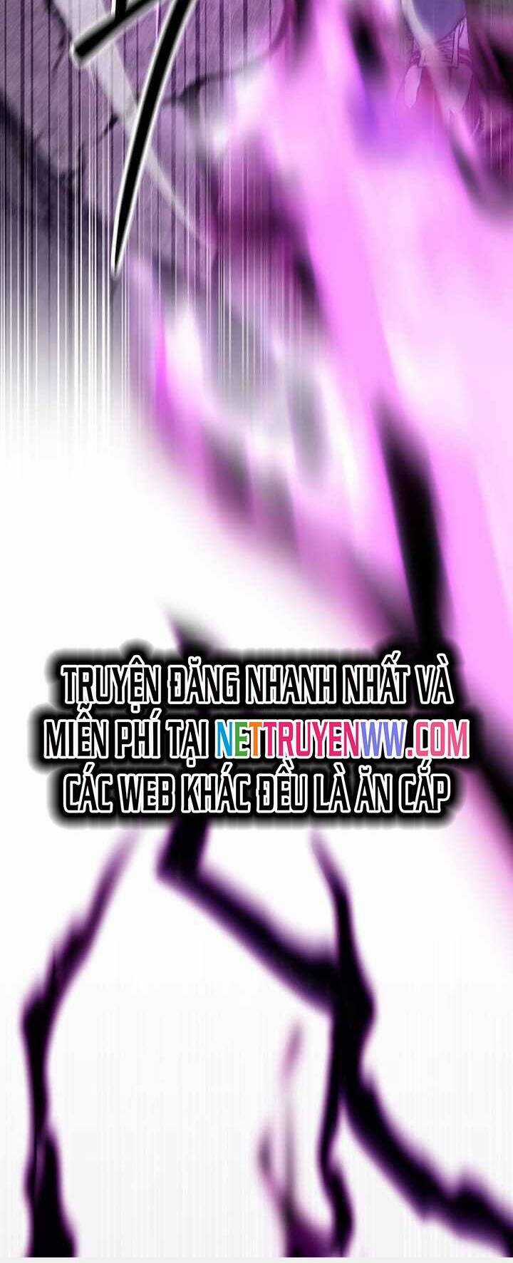 Công Thức Cấp Kiếm Thần Hồi Quy Chương 20 trang 20