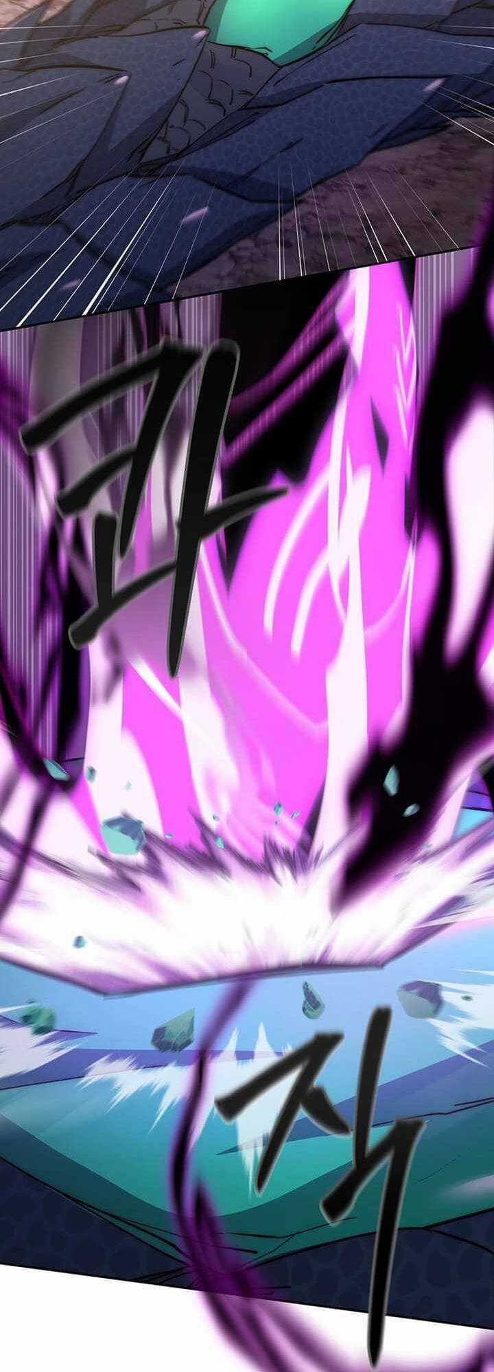 Công Thức Cấp Kiếm Thần Hồi Quy Chương 20 trang 22