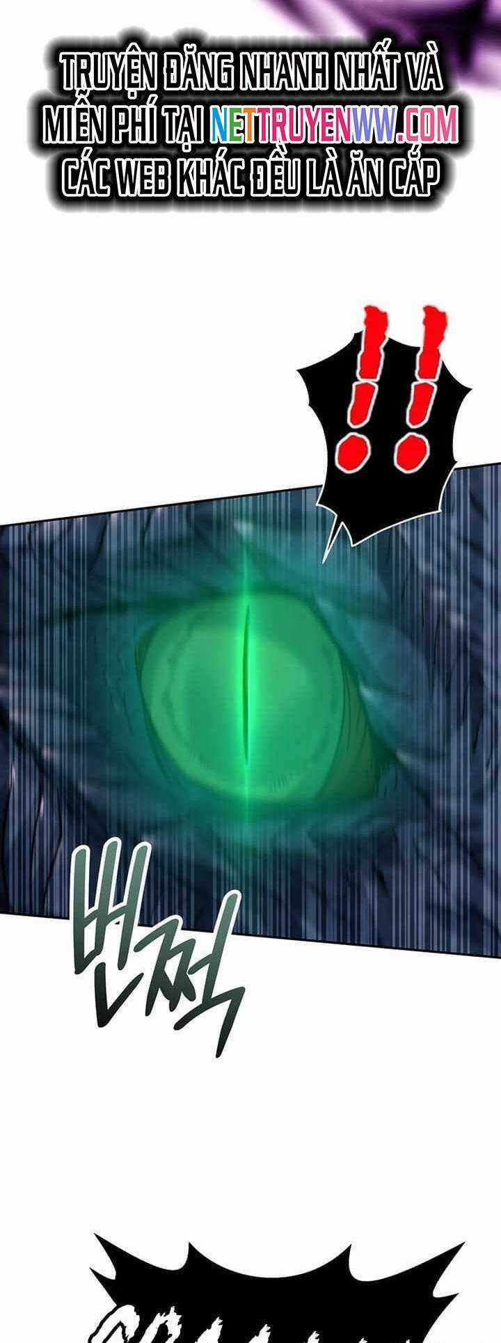 Công Thức Cấp Kiếm Thần Hồi Quy Chương 20 trang 23