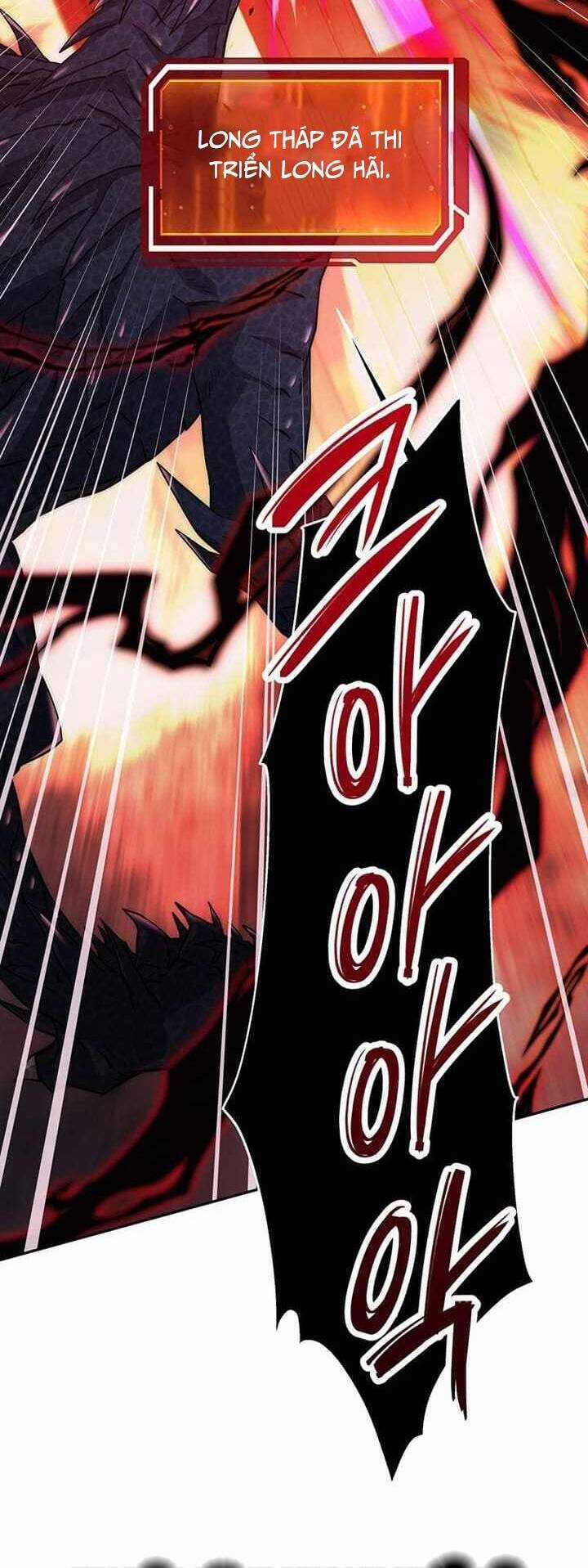 Công Thức Cấp Kiếm Thần Hồi Quy Chương 20 trang 26