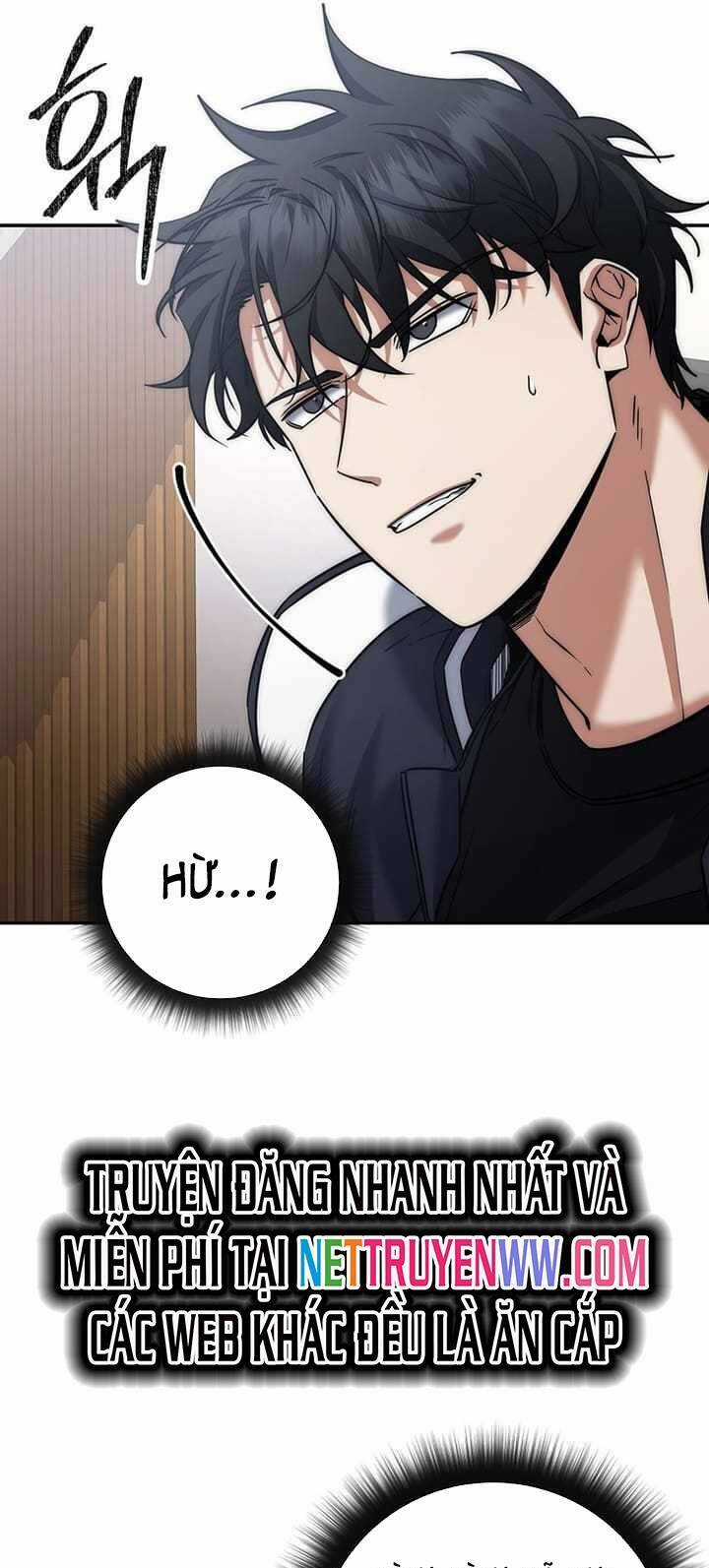 Công Thức Cấp Kiếm Thần Hồi Quy Chương 20 trang 29