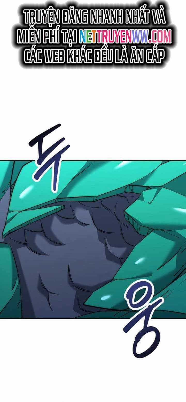 Công Thức Cấp Kiếm Thần Hồi Quy Chương 20 trang 33