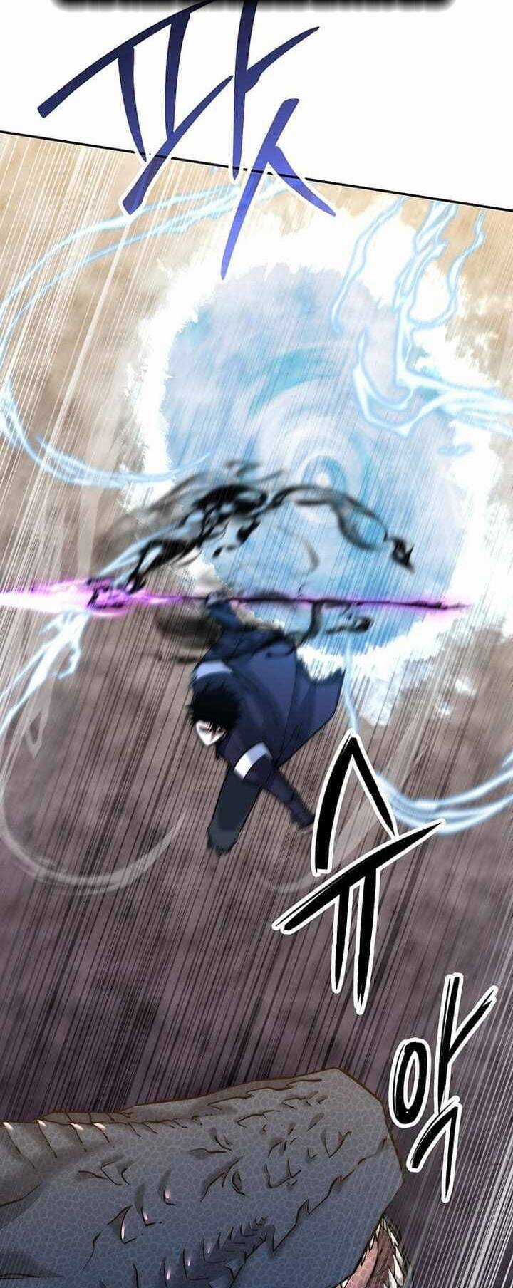 Công Thức Cấp Kiếm Thần Hồi Quy Chương 20 trang 38