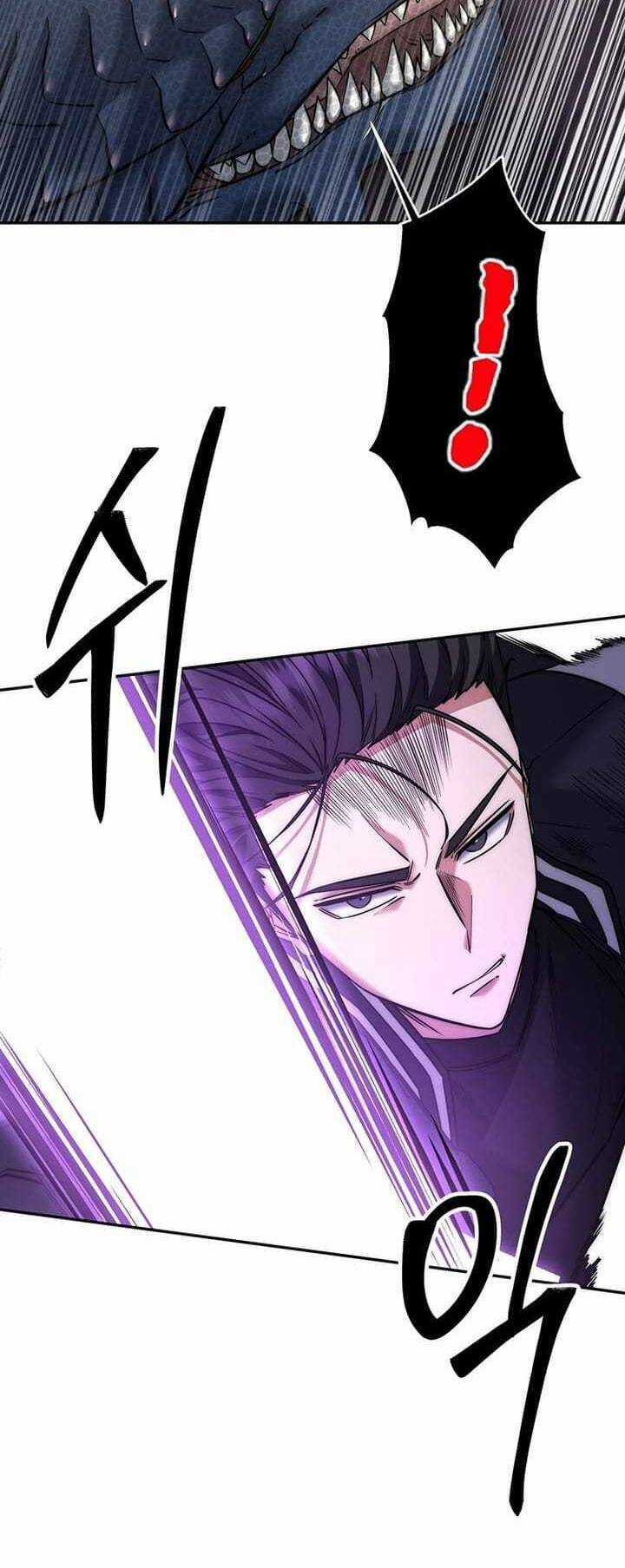 Công Thức Cấp Kiếm Thần Hồi Quy Chương 20 trang 39