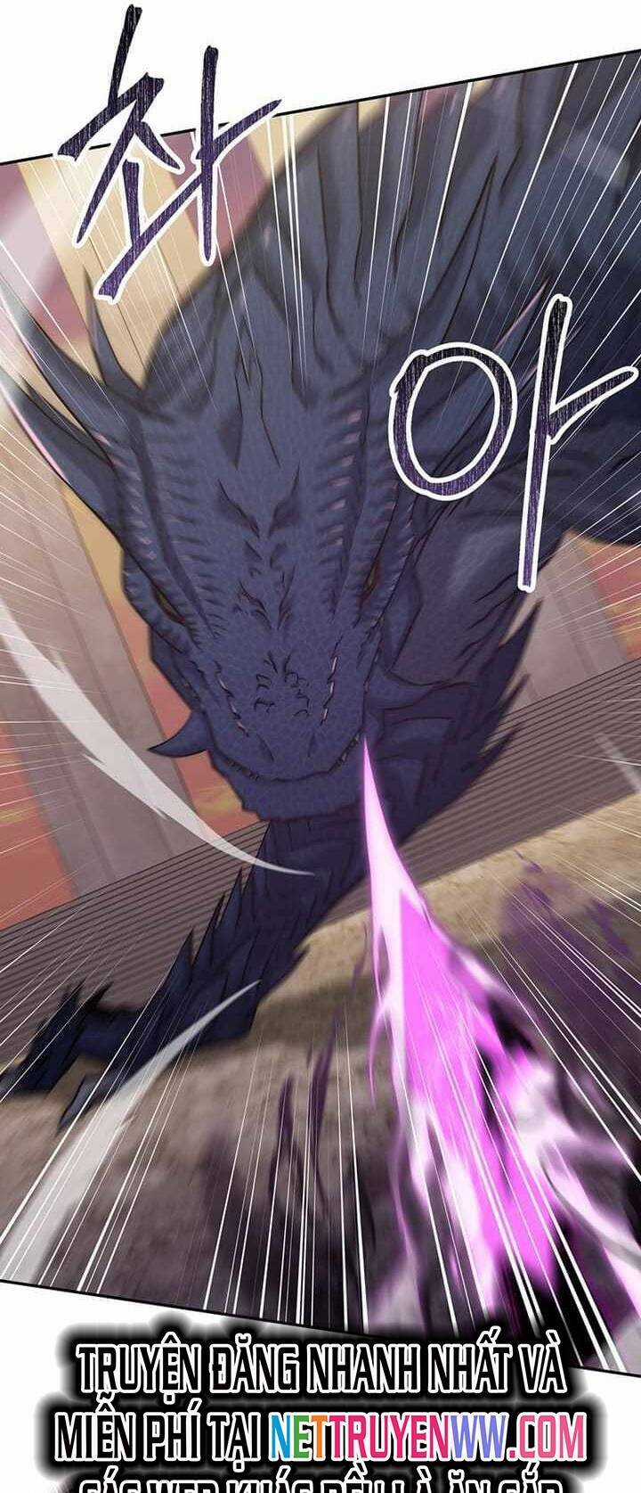 Công Thức Cấp Kiếm Thần Hồi Quy Chương 20 trang 40