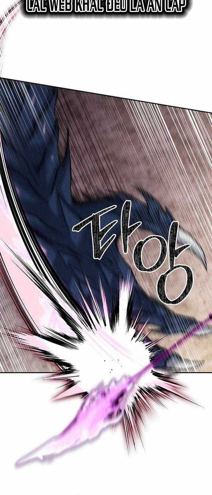 Công Thức Cấp Kiếm Thần Hồi Quy Chương 20 trang 41