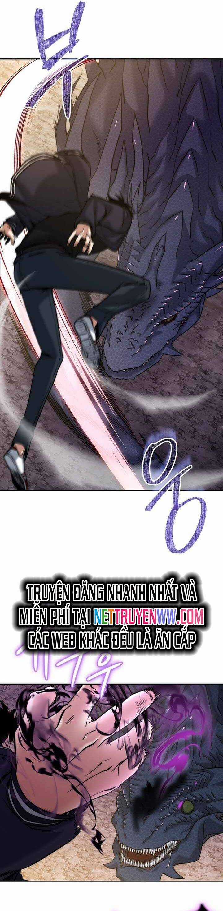 Công Thức Cấp Kiếm Thần Hồi Quy Chương 20 trang 42