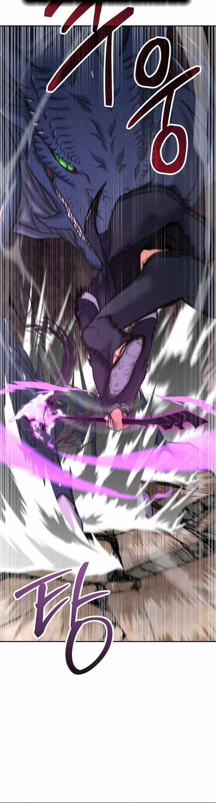 Công Thức Cấp Kiếm Thần Hồi Quy Chương 20 trang 46