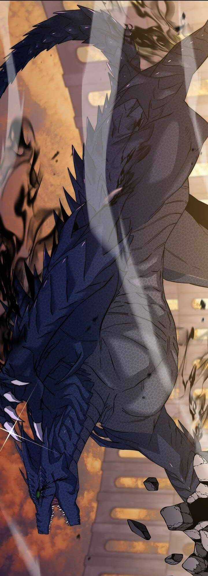 Công Thức Cấp Kiếm Thần Hồi Quy Chương 20 trang 47