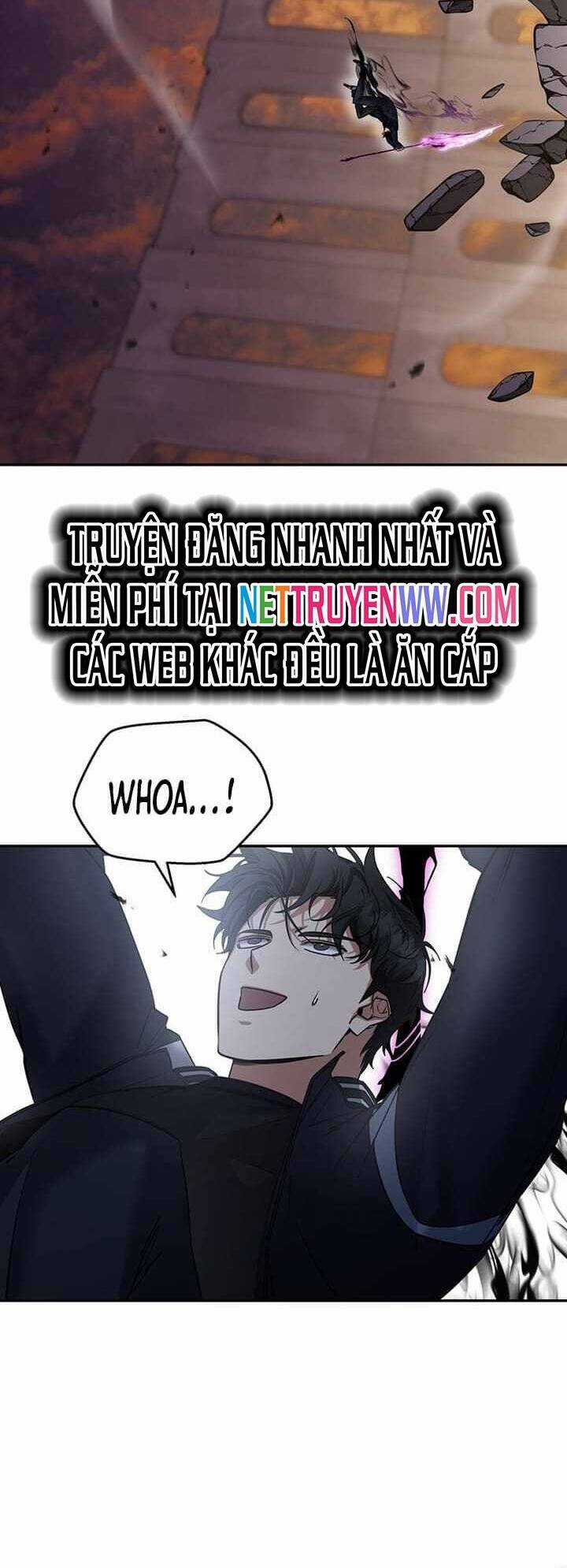 Công Thức Cấp Kiếm Thần Hồi Quy Chương 20 trang 48