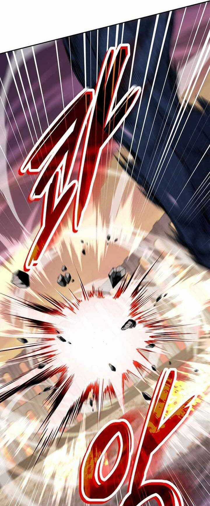 Công Thức Cấp Kiếm Thần Hồi Quy Chương 20 trang 49