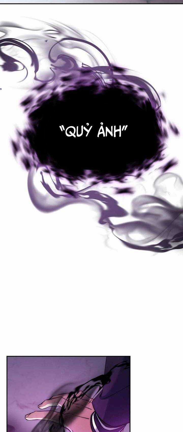 Công Thức Cấp Kiếm Thần Hồi Quy Chương 20 trang 5