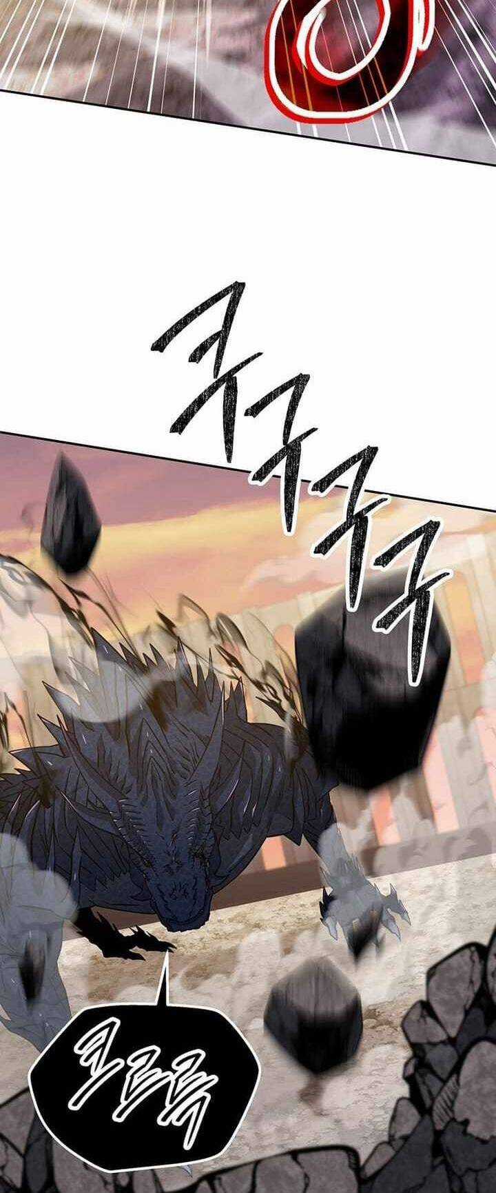 Công Thức Cấp Kiếm Thần Hồi Quy Chương 20 trang 50