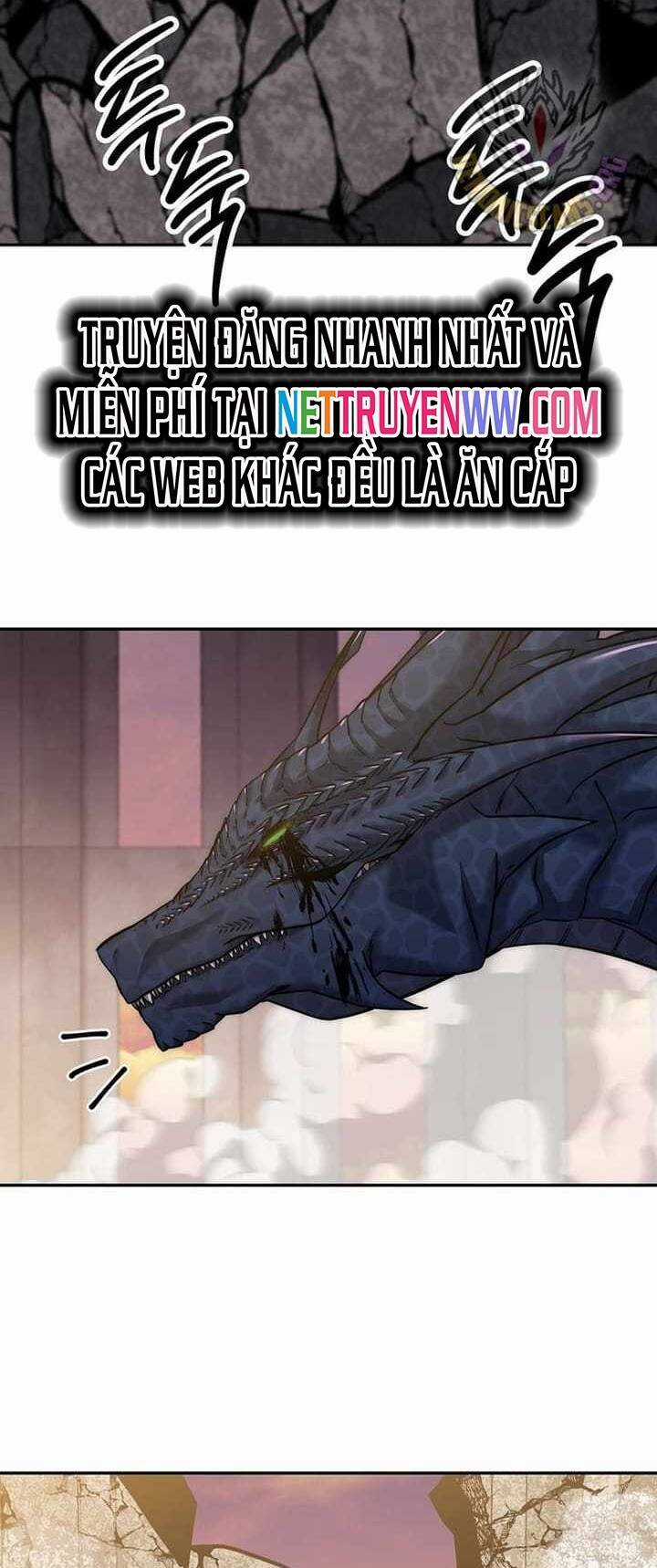 Công Thức Cấp Kiếm Thần Hồi Quy Chương 20 trang 51