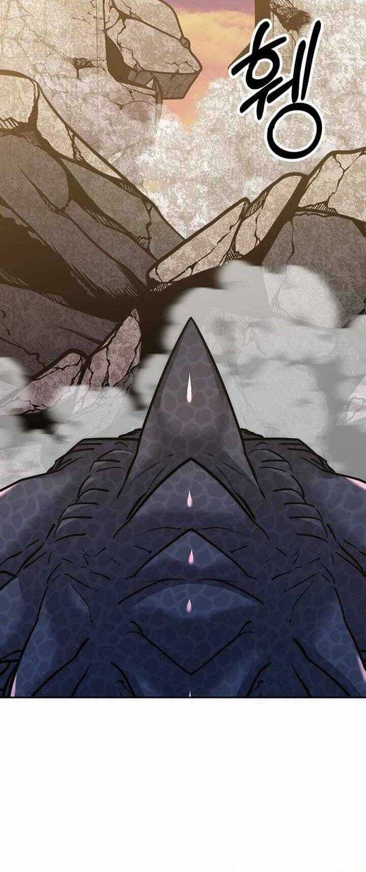 Công Thức Cấp Kiếm Thần Hồi Quy Chương 20 trang 52