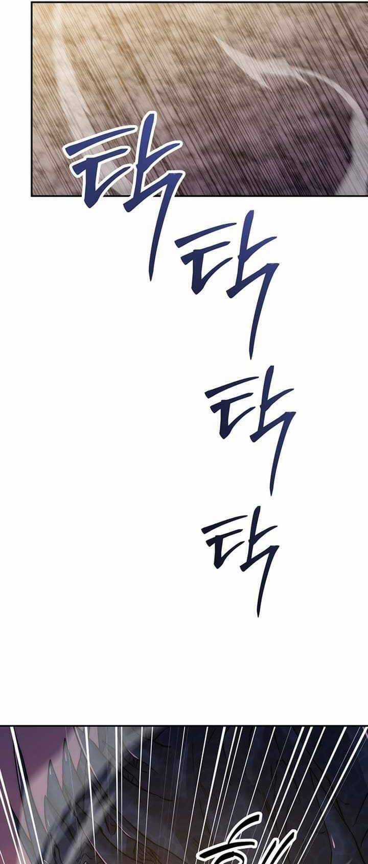 Công Thức Cấp Kiếm Thần Hồi Quy Chương 20 trang 53