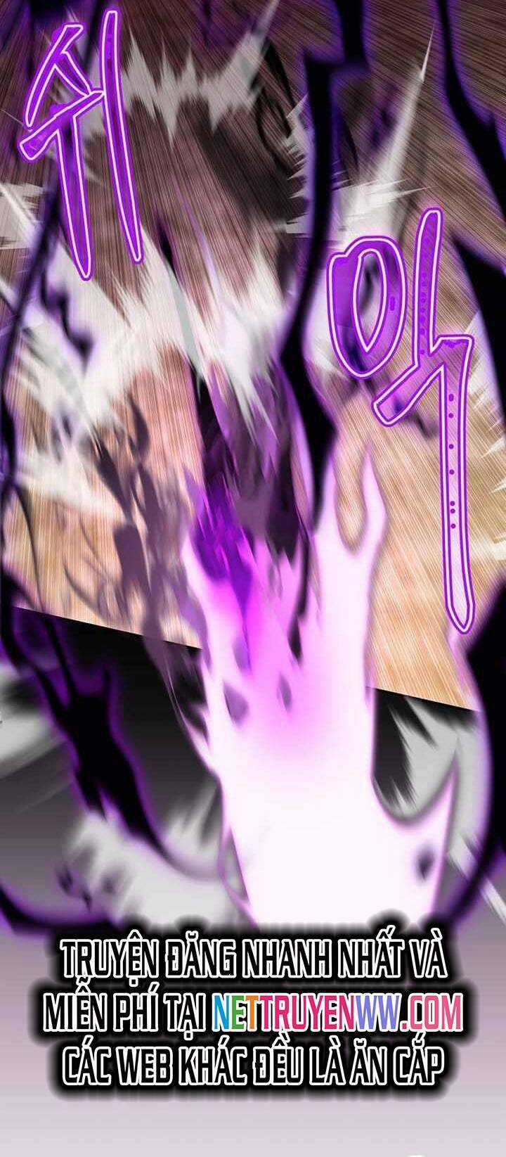 Công Thức Cấp Kiếm Thần Hồi Quy Chương 20 trang 57