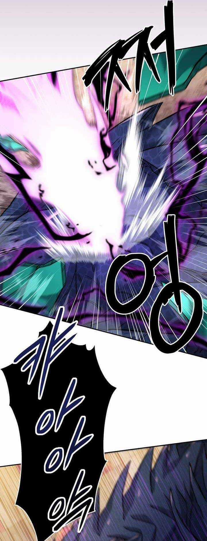 Công Thức Cấp Kiếm Thần Hồi Quy Chương 20 trang 58