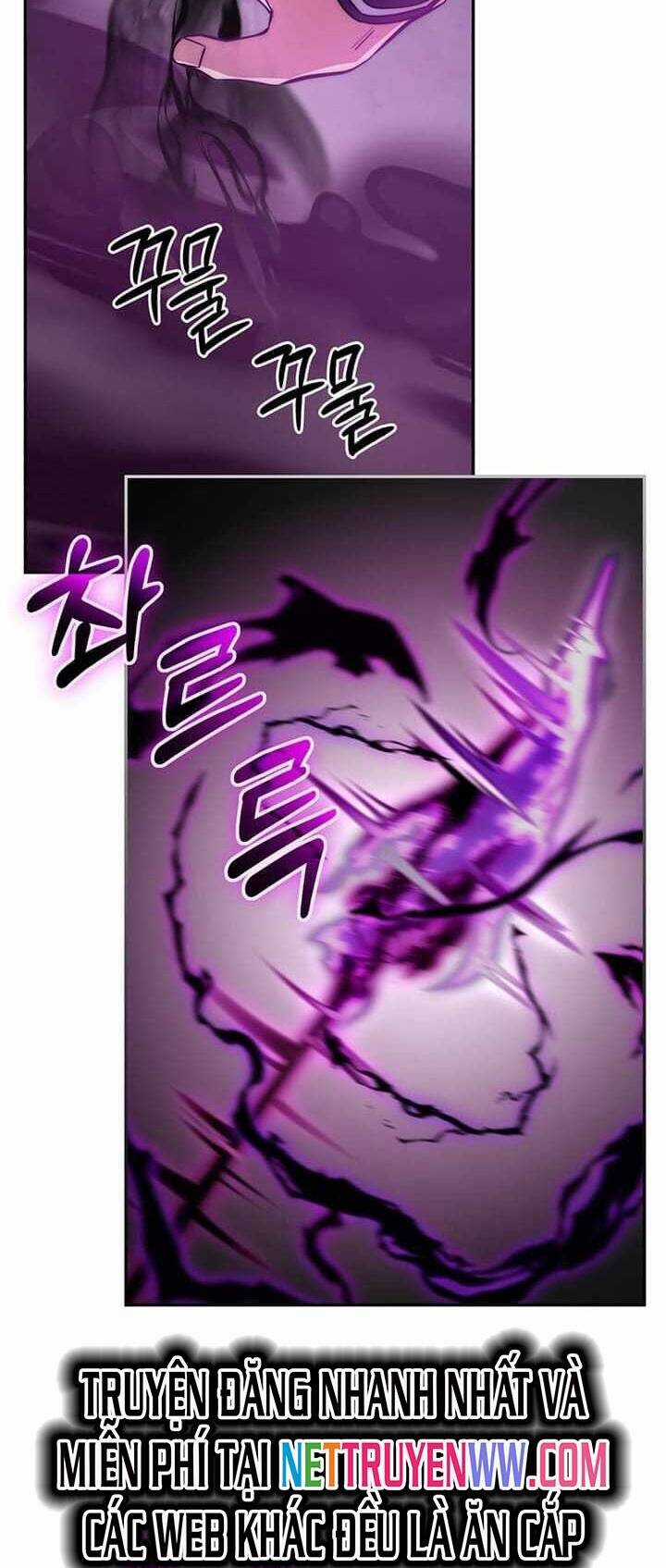 Công Thức Cấp Kiếm Thần Hồi Quy Chương 20 trang 6