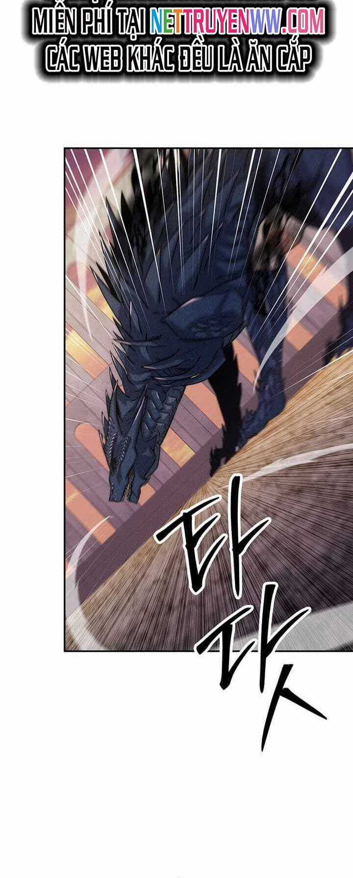 Công Thức Cấp Kiếm Thần Hồi Quy Chương 20 trang 61