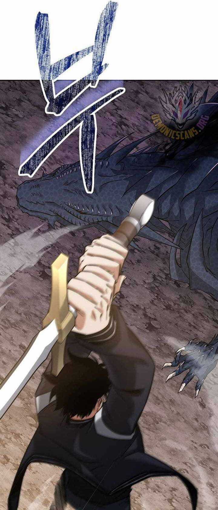 Công Thức Cấp Kiếm Thần Hồi Quy Chương 20 trang 62