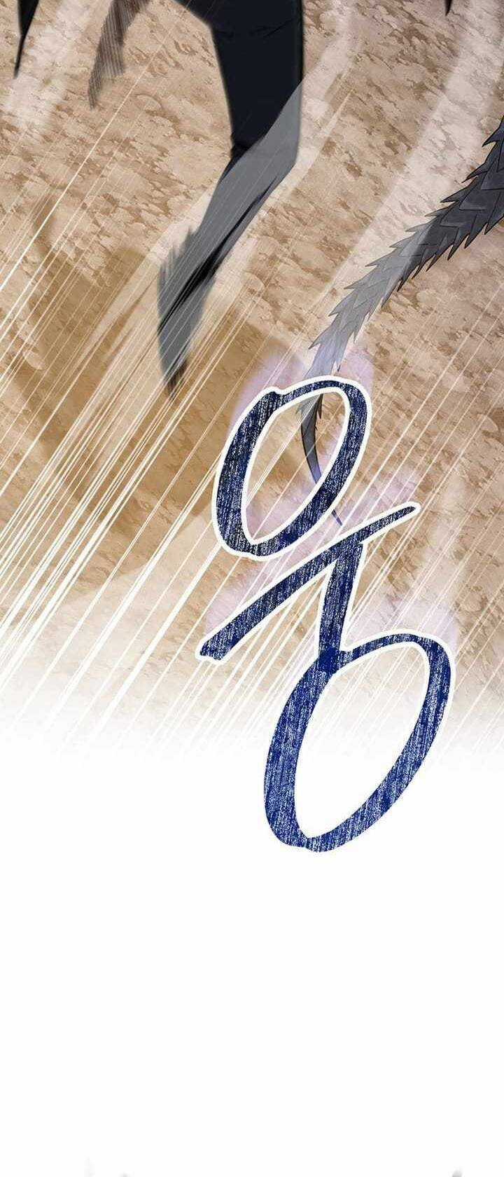 Công Thức Cấp Kiếm Thần Hồi Quy Chương 20 trang 63