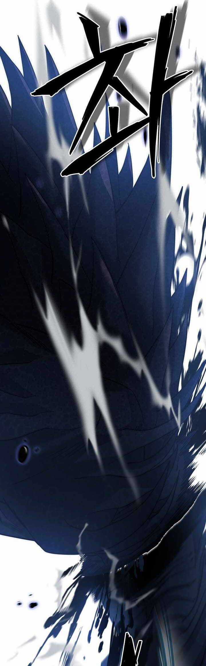 Công Thức Cấp Kiếm Thần Hồi Quy Chương 20 trang 64