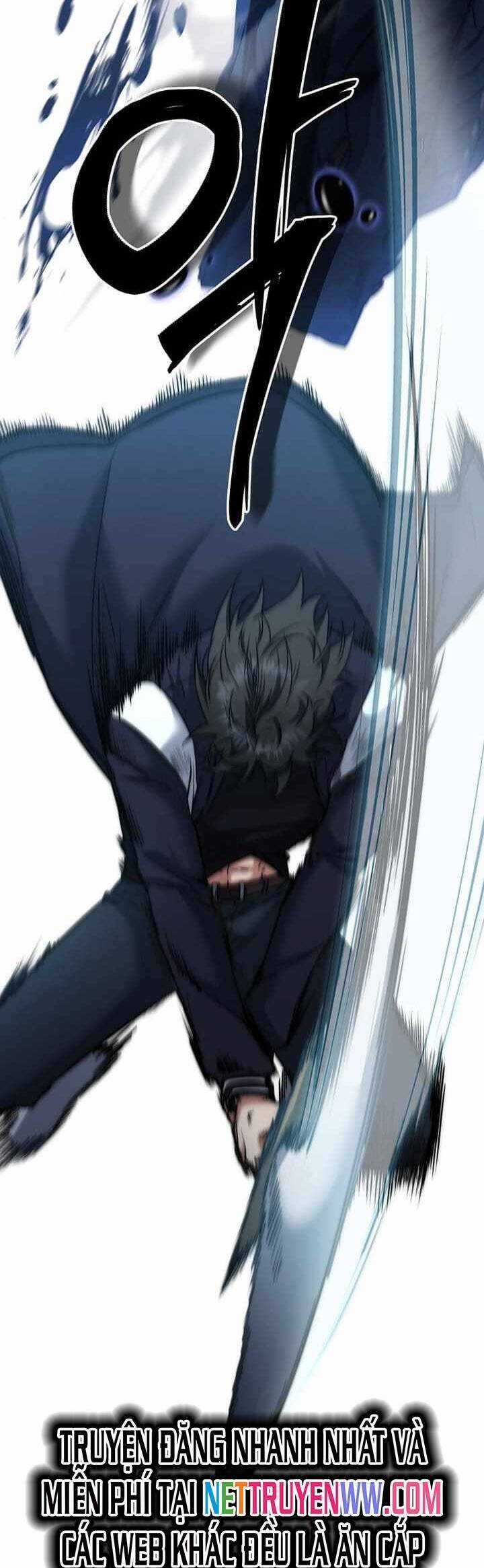 Công Thức Cấp Kiếm Thần Hồi Quy Chương 20 trang 65