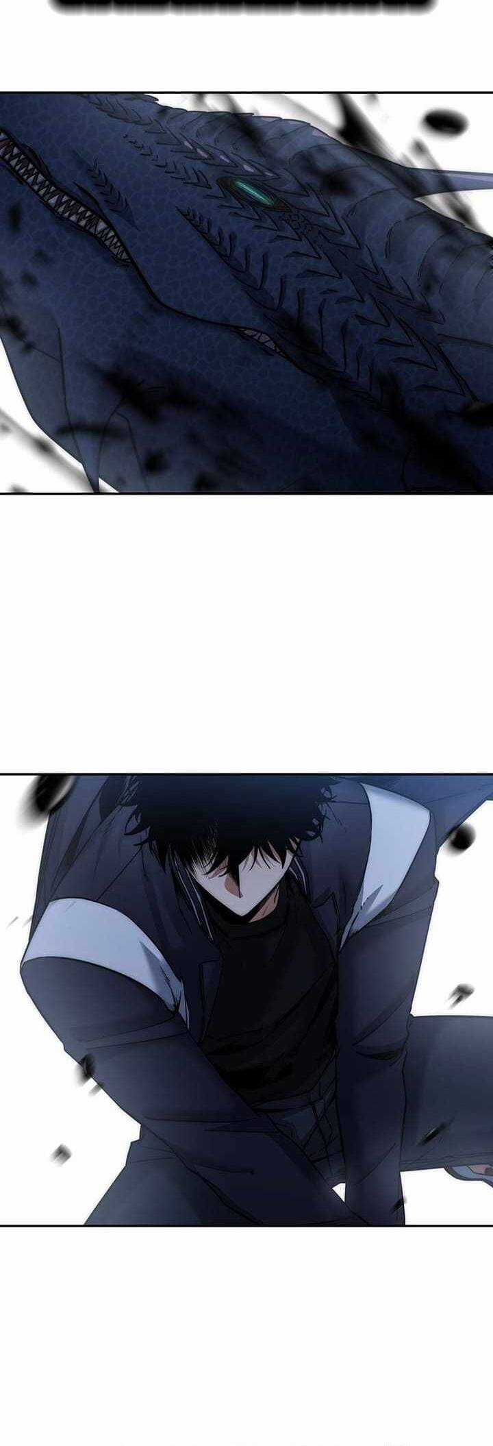 Công Thức Cấp Kiếm Thần Hồi Quy Chương 20 trang 66