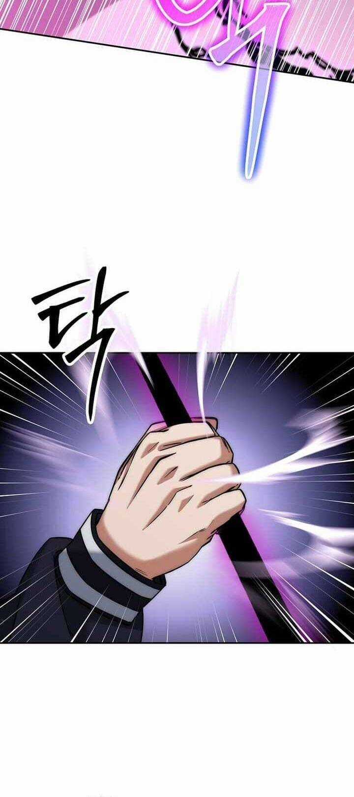 Công Thức Cấp Kiếm Thần Hồi Quy Chương 20 trang 8