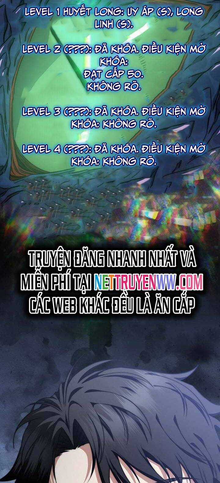 Công Thức Cấp Kiếm Thần Hồi Quy Chương 21 trang 12