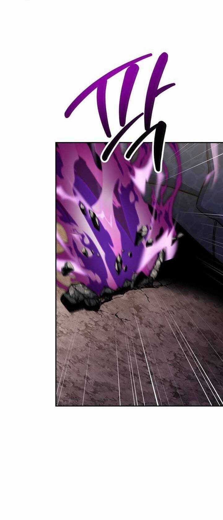 Công Thức Cấp Kiếm Thần Hồi Quy Chương 21 trang 17