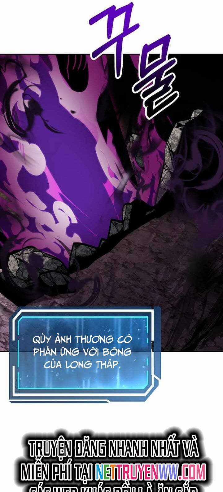 Công Thức Cấp Kiếm Thần Hồi Quy Chương 21 trang 18