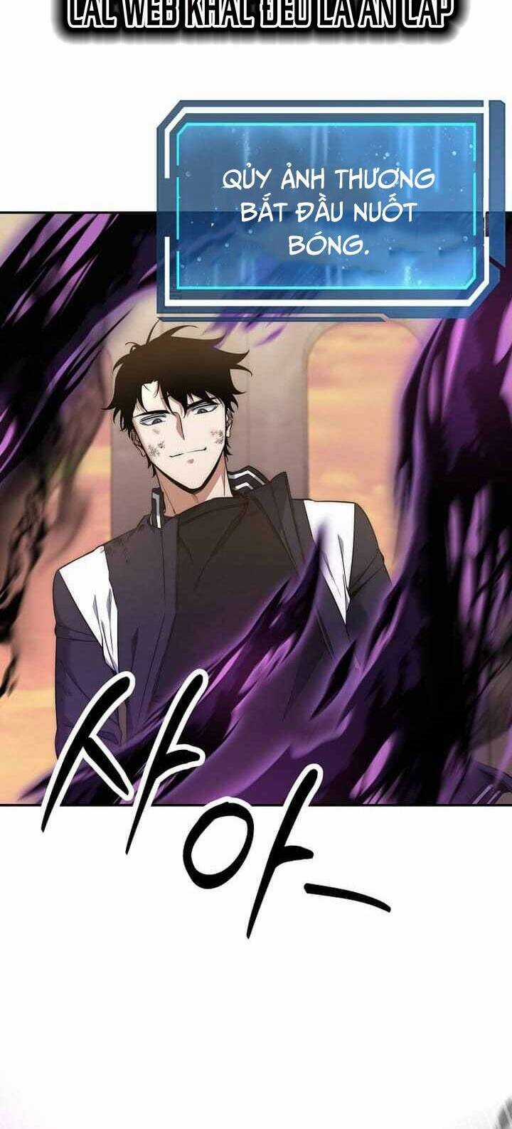 Công Thức Cấp Kiếm Thần Hồi Quy Chương 21 trang 19