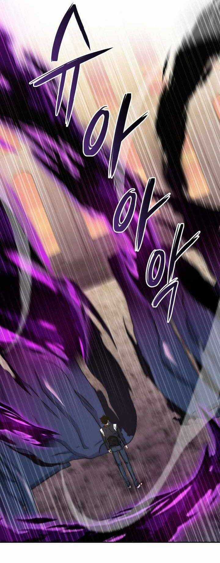 Công Thức Cấp Kiếm Thần Hồi Quy Chương 21 trang 20