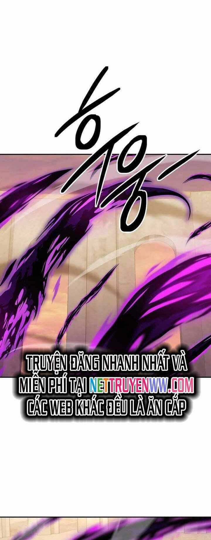 Công Thức Cấp Kiếm Thần Hồi Quy Chương 21 trang 21