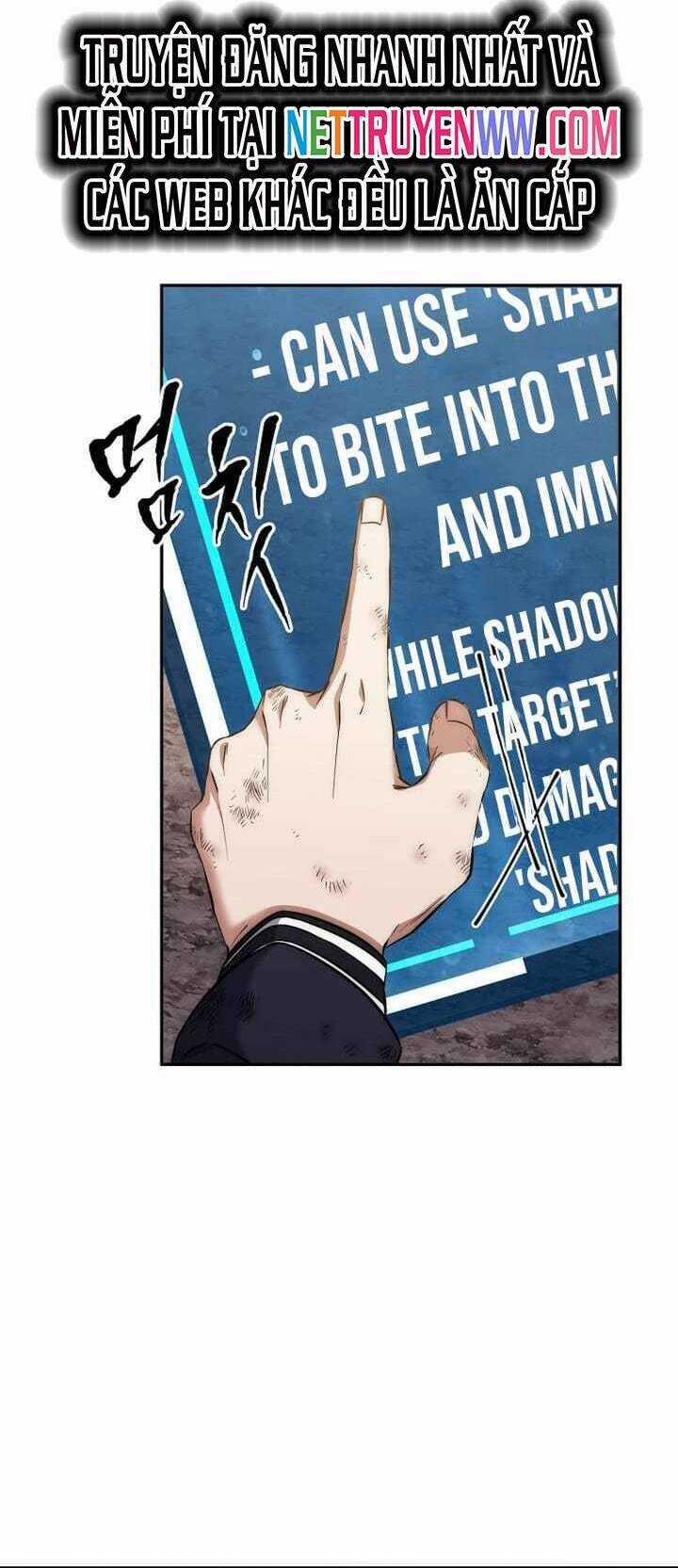 Công Thức Cấp Kiếm Thần Hồi Quy Chương 21 trang 27