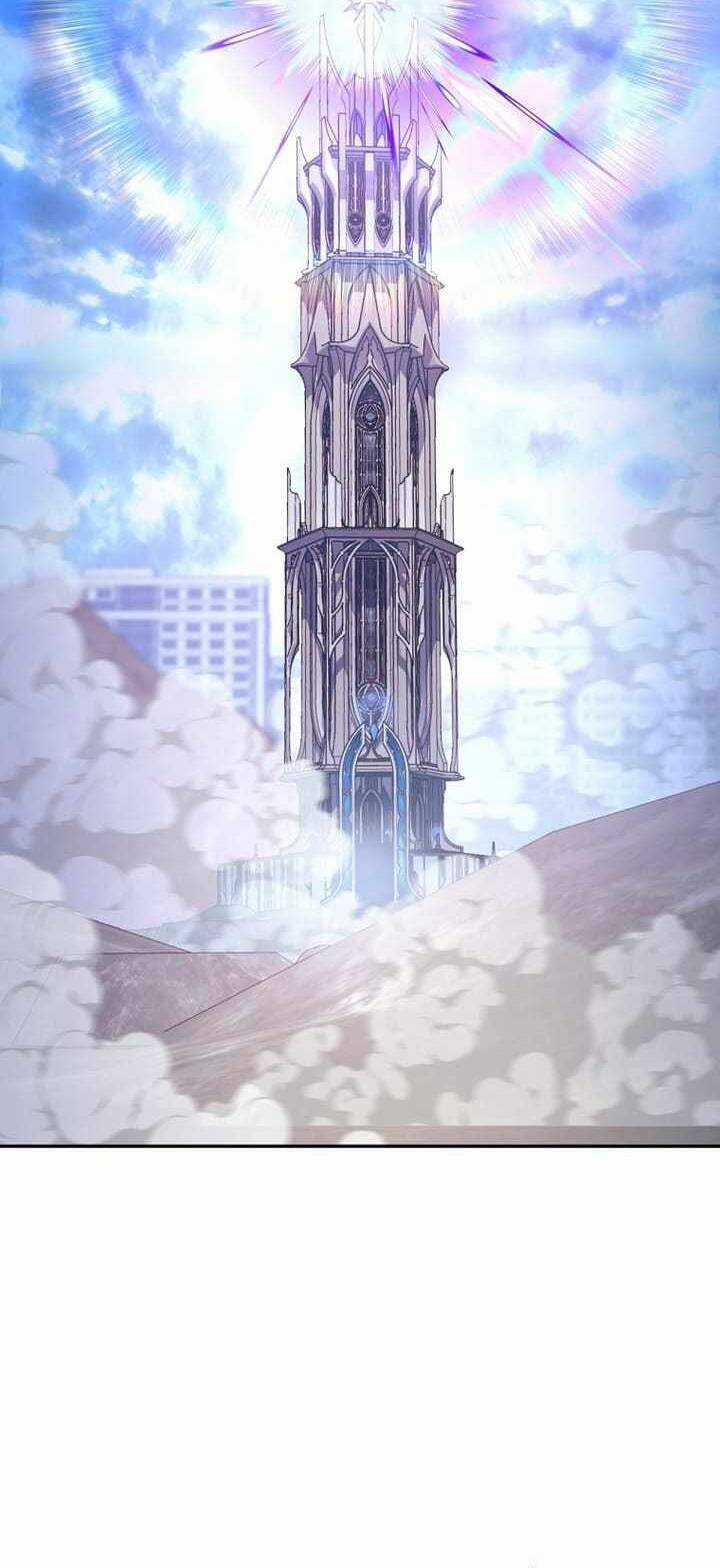 Công Thức Cấp Kiếm Thần Hồi Quy Chương 21 trang 39