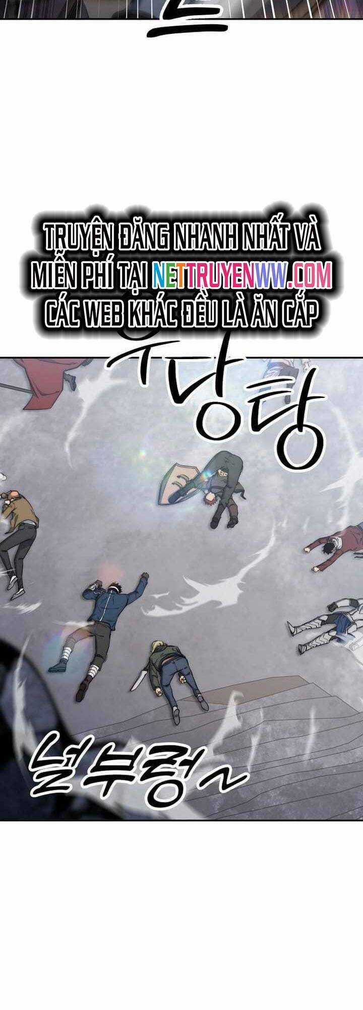 Công Thức Cấp Kiếm Thần Hồi Quy Chương 21 trang 42