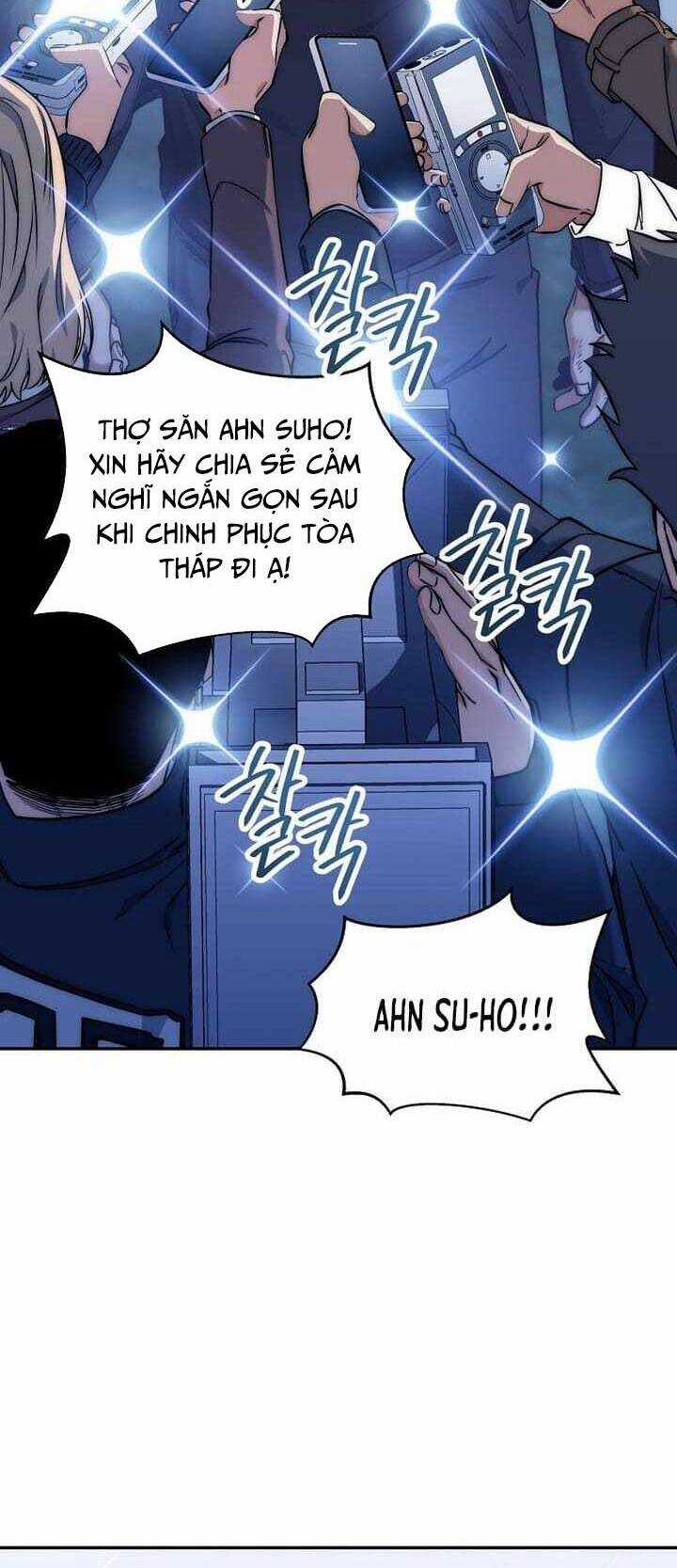 Công Thức Cấp Kiếm Thần Hồi Quy Chương 21 trang 46