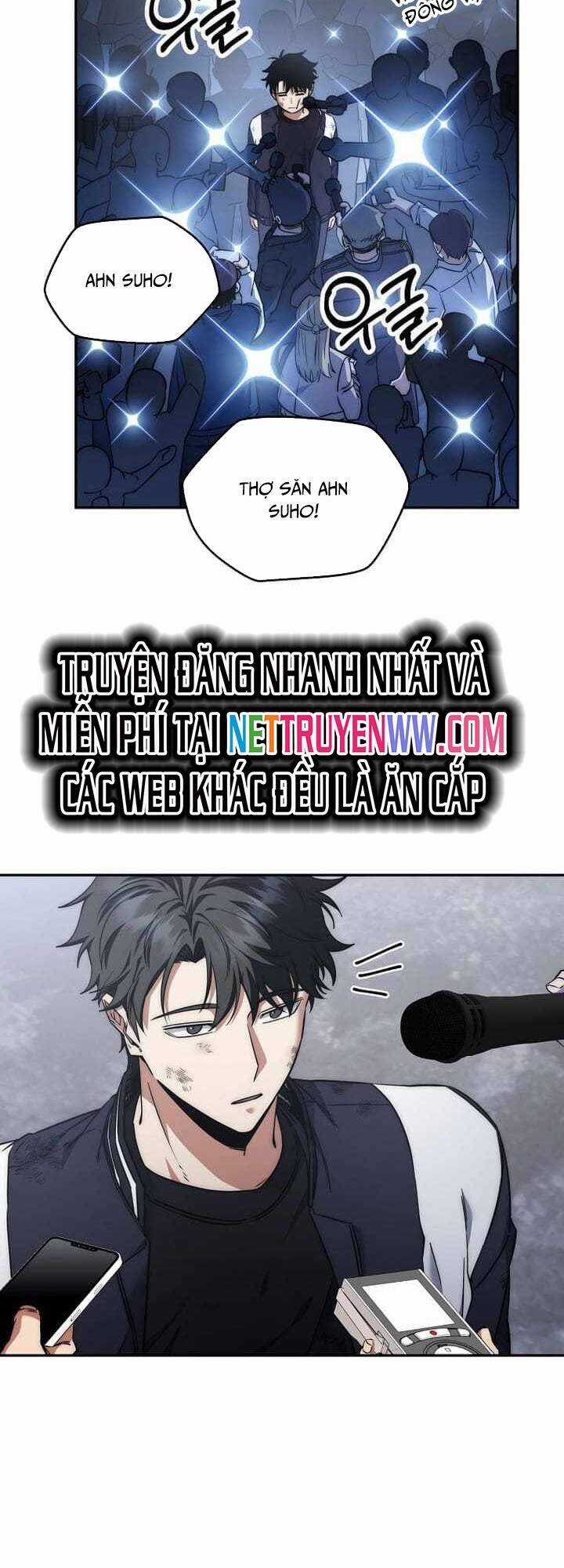 Công Thức Cấp Kiếm Thần Hồi Quy Chương 21 trang 48