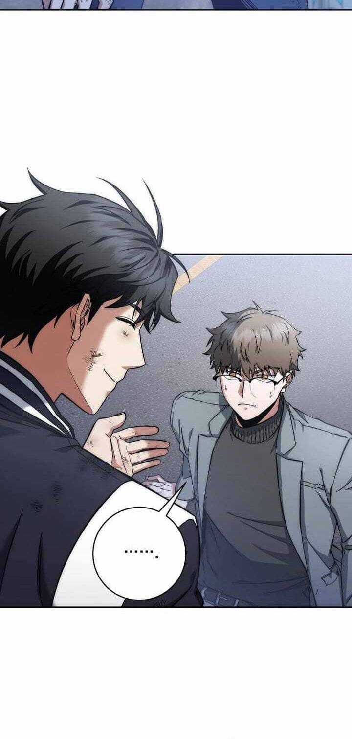 Công Thức Cấp Kiếm Thần Hồi Quy Chương 21 trang 55