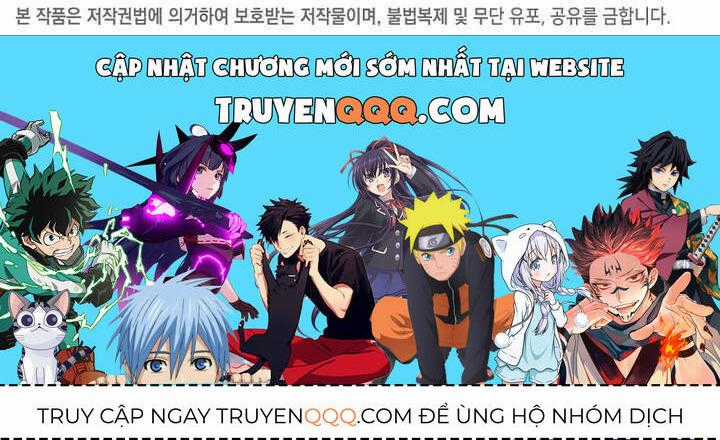 Công Thức Cấp Kiếm Thần Hồi Quy Chương 21 trang 59