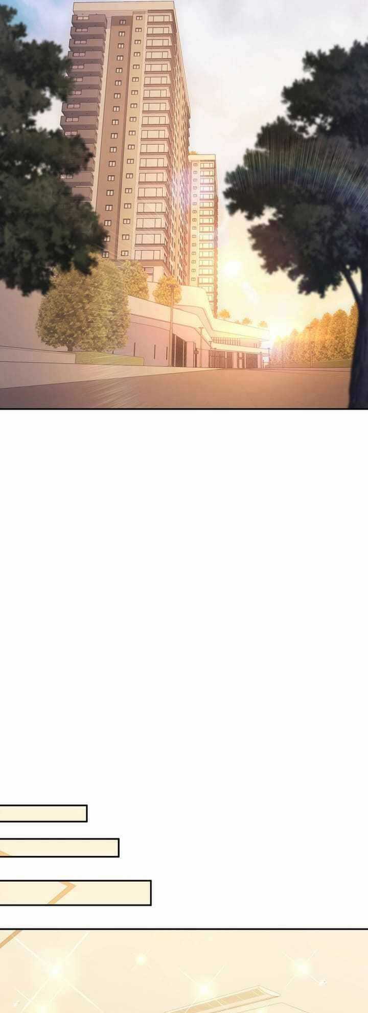 Công Thức Cấp Kiếm Thần Hồi Quy Chương 22 trang 29