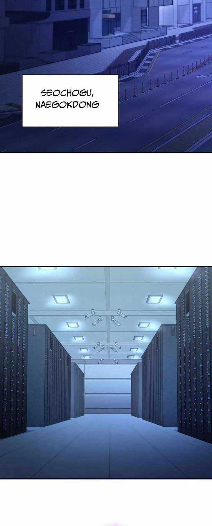 Công Thức Cấp Kiếm Thần Hồi Quy Chương 23 trang 10